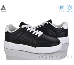 Кроссовки STILLI Group